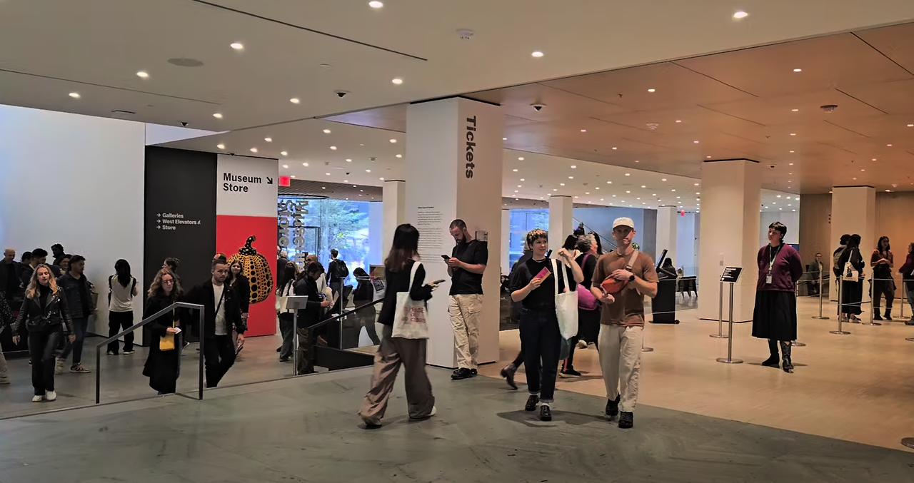 스크린샷 2025-06-30 10.46.52.png