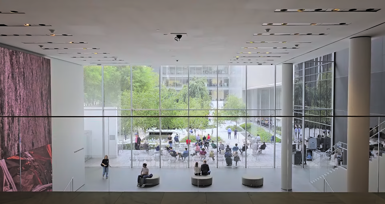 스크린샷 2025-06-30 10.47.43.png