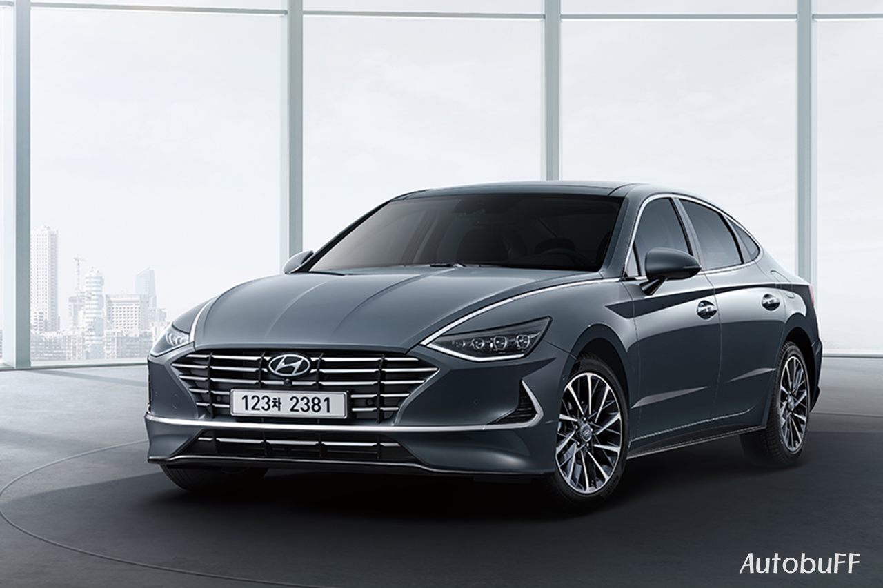 model_sonata_dn8_design_inspiration_full_option_front_side_nocturne_grey.png