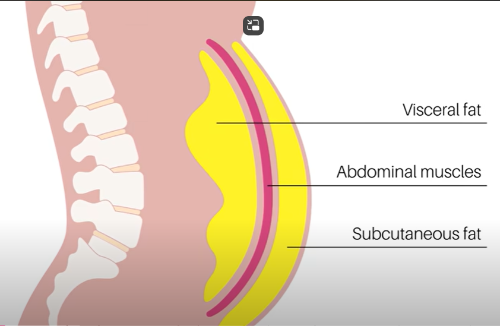 스크린샷 2024-12-14 150221.png