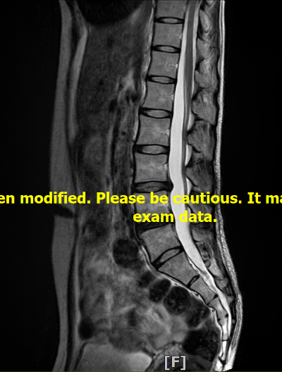 스크린샷 2024-10-30 115325.png