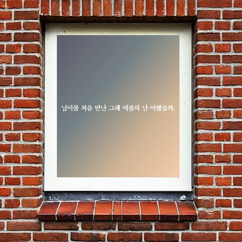 님이1.png