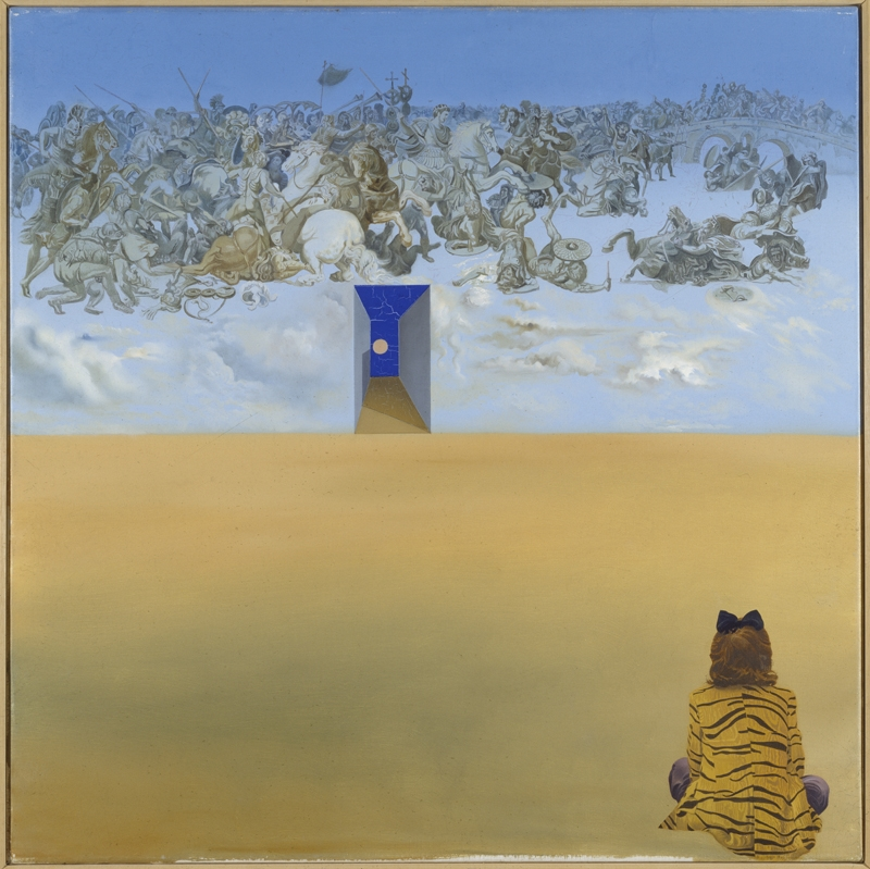 구름 속의 전쟁.png