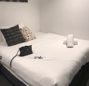 Screen Shot 2020-08-31 at 3.52.07 pm.png