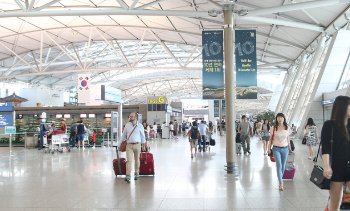 Screen Shot 2020-08-19 at 12.16.58 pm.png