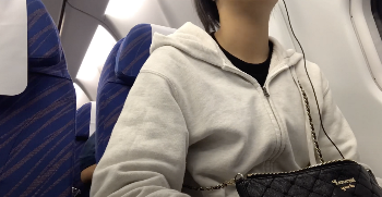 Screen Shot 2020-08-24 at 2.20.06 pm.png