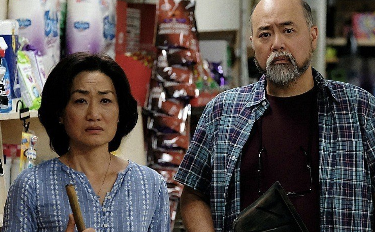 Screen Shot 2020-08-04 at 11.09.12 pm.png