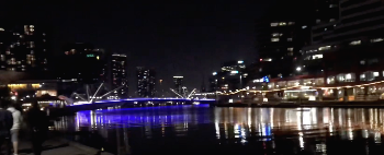 Screen Shot 2020-08-31 at 3.58.03 pm.png