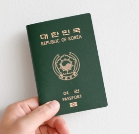 Screen Shot 2020-08-19 at 11.02.44 am.png