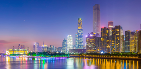 Screen Shot 2020-08-21 at 7.35.46 pm.png