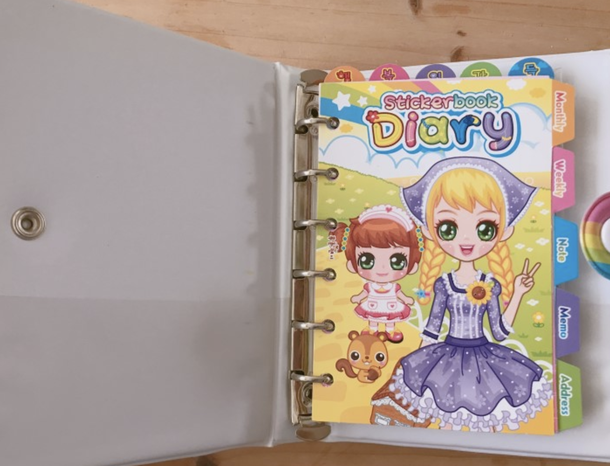 Screen Shot 2020-09-06 at 4.46.21 pm.png