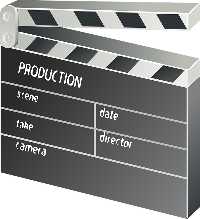 clapper-board-152088_960_720.png