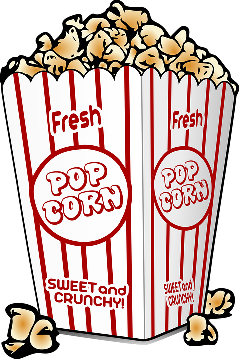 popcorn-155602_960_720.png