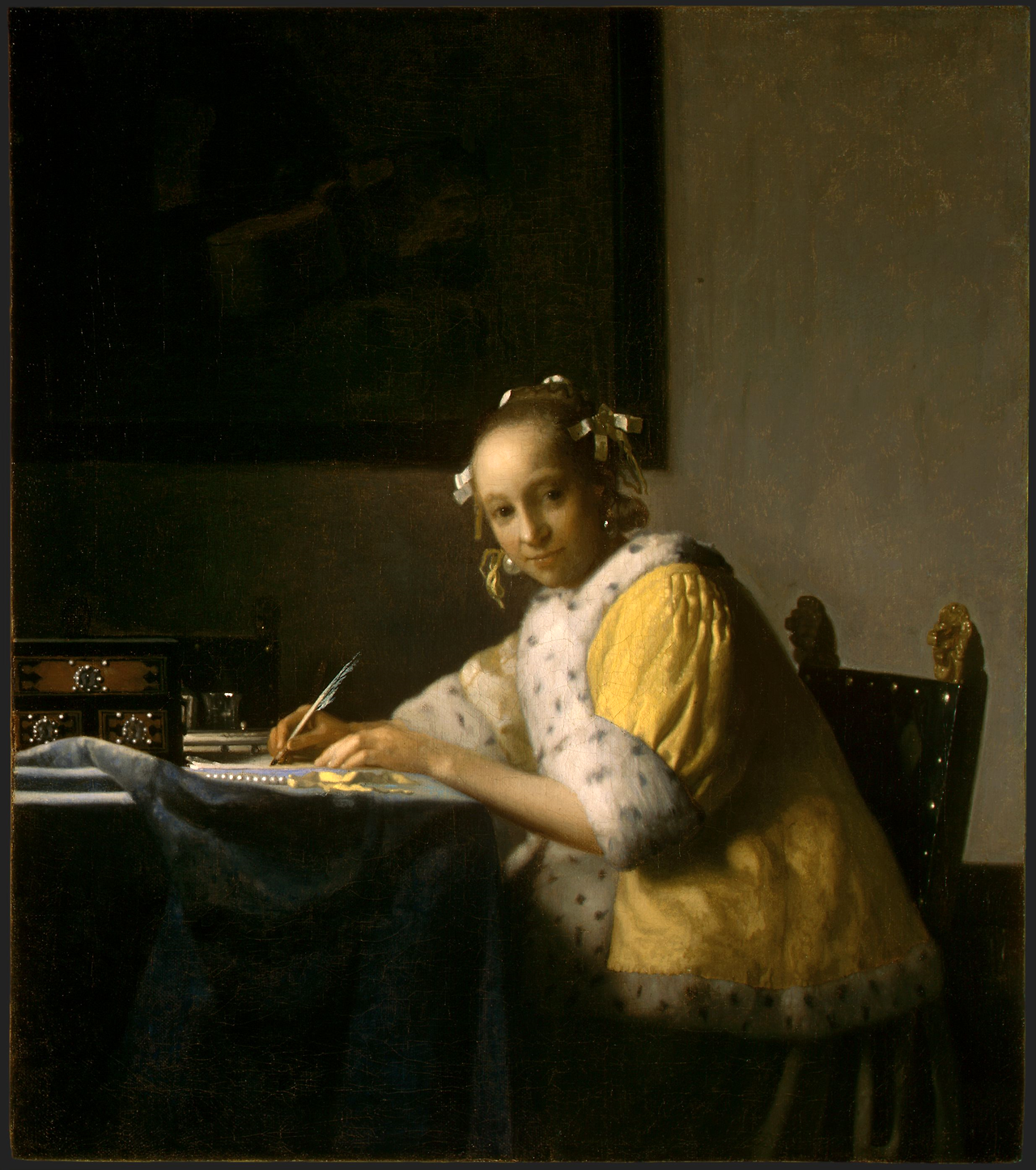 A_Lady_Writing_by_Johannes_Vermeer,_1665-6.png