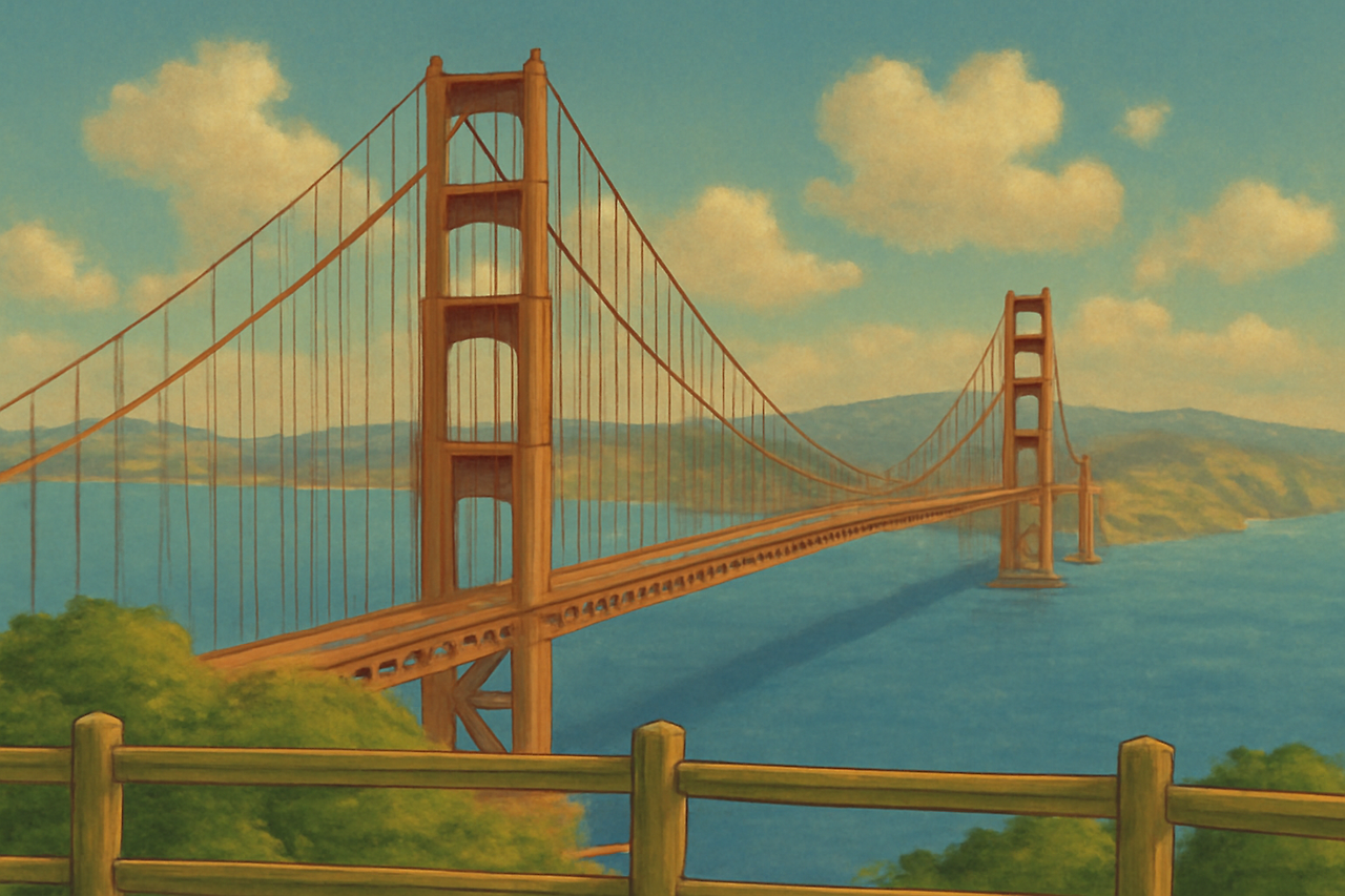 ChatGPT Image 2025년 8월 17일 오전 08_14_09.png