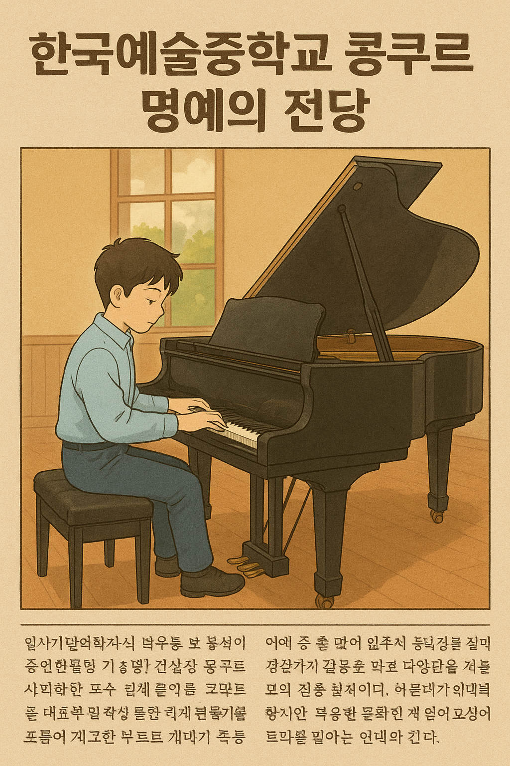 ChatGPT Image 2025년 9월 8일 오전 06_32_47.png