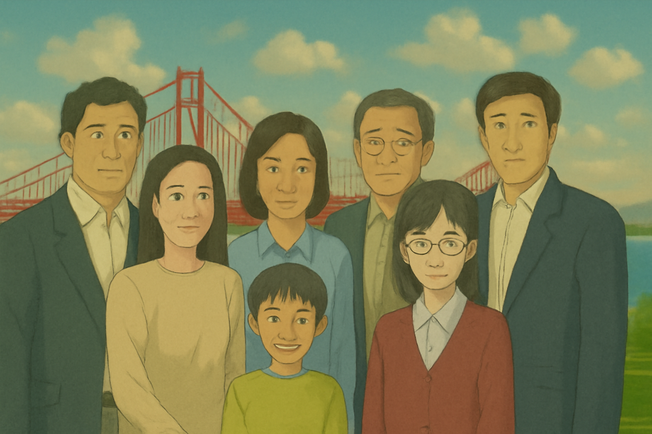 ChatGPT Image 2025년 8월 17일 오전 08_34_04.png