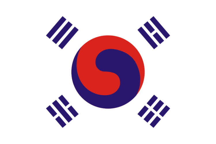 800px-Flag_of_Korea_(1899).svg.png