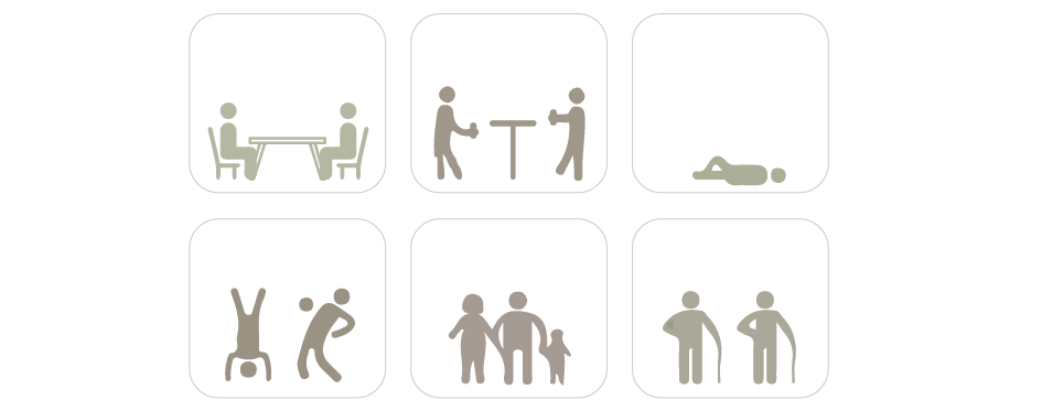 화면 캡처 2021-09-13 165439.png