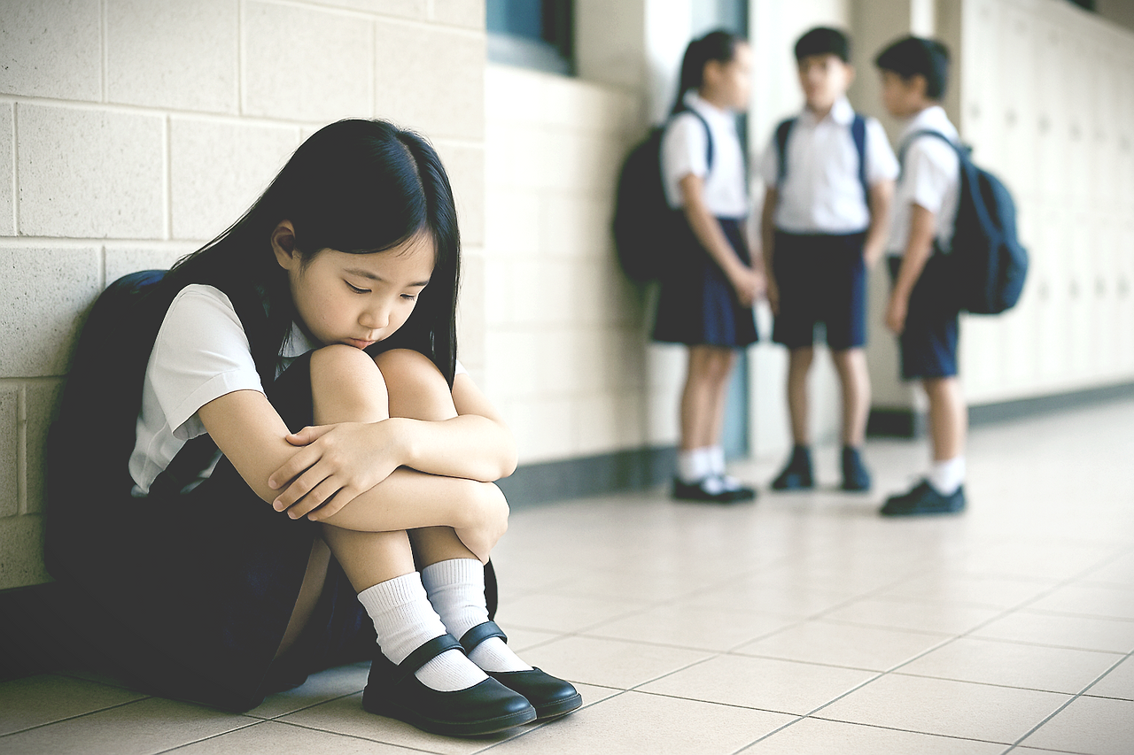 20250430_1929_학교에서 소외된 아이_simple_compose_01jt33vf72espschfm05fqsytz.png