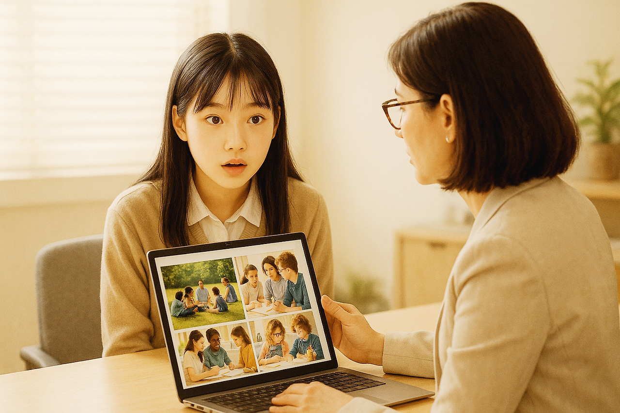 20250607_1134_Discovering New Possibilities_simple_compose_01jx43qjfwehyr60xt4txe86en.png