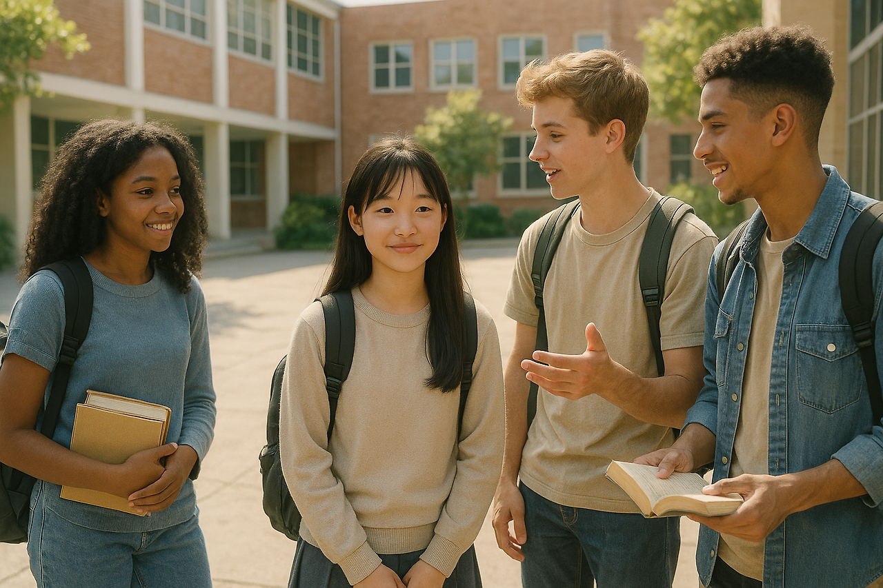 20250616_1839_Bright Multicultural Gathering_simple_compose_01jxw1m1pxf30bn4a8ehwsgtkc.png