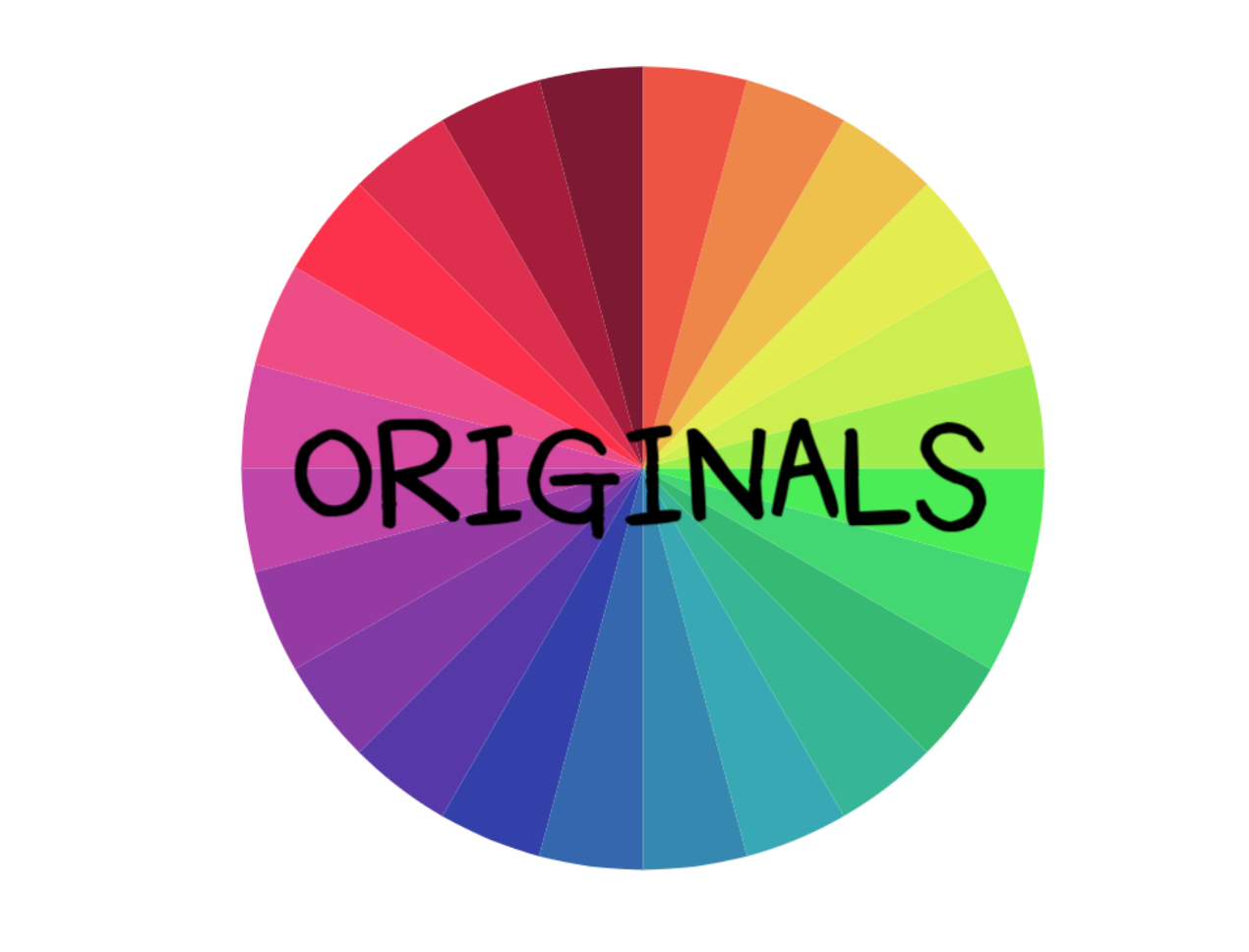 스크린샷 2023-09-13 오전 10.53.25.png