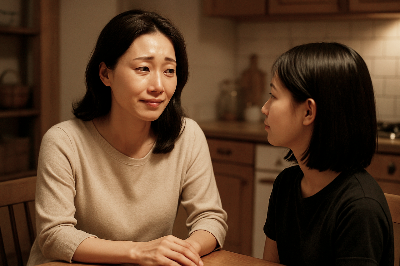 20250701_0906_Emotional Mother-Daughter Bond_simple_compose_01jz1mwt9rew1rb5d4bss0x1es.png