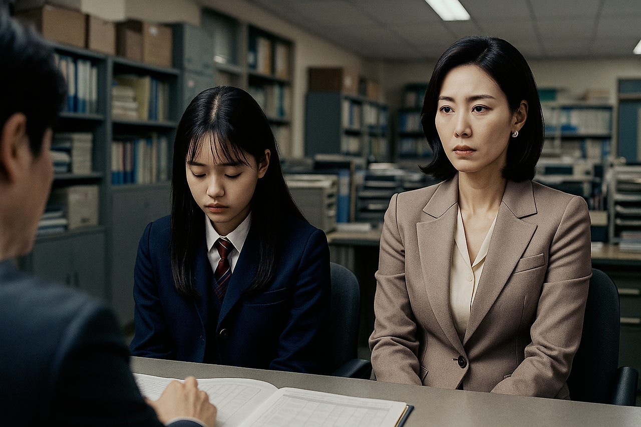 20250519_2136_Tense Parent-Teacher Meeting_simple_compose_01jvm8ksagfmbva0f0ge941zw2.png