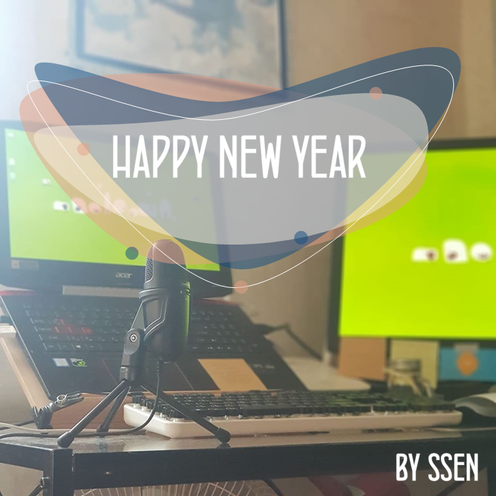 season greetings.png