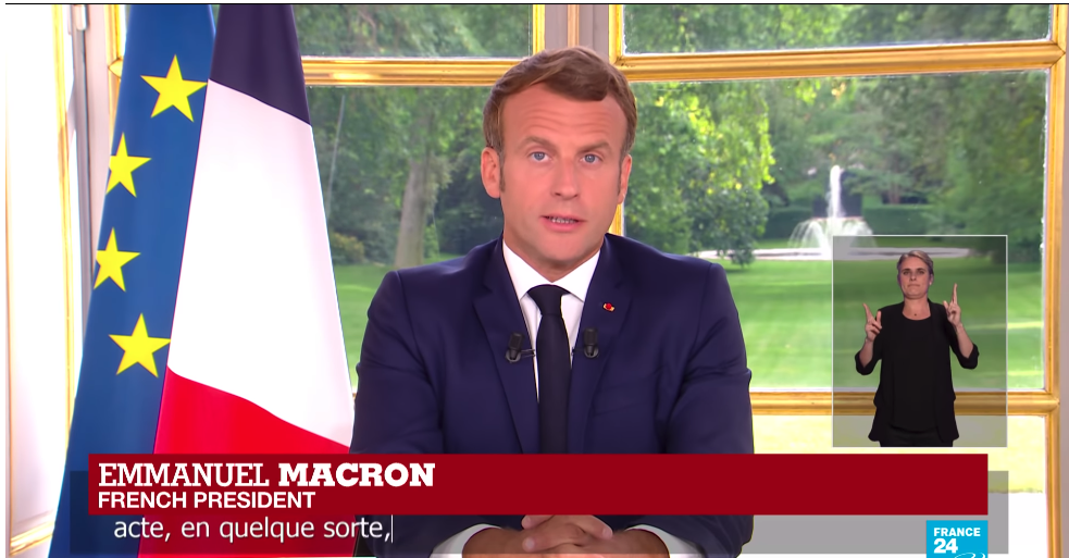 Screen Shot 2020-06-23 at 12.52.43 AM.png