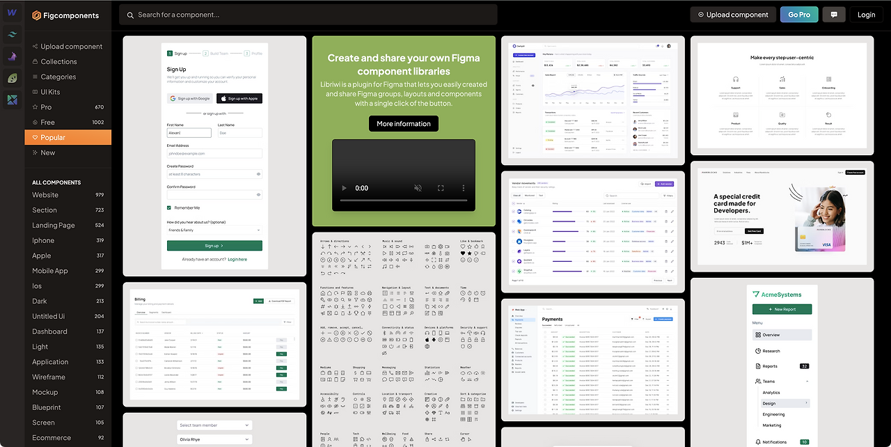 스크린샷 2025-10-14 오전 8.48.38.png