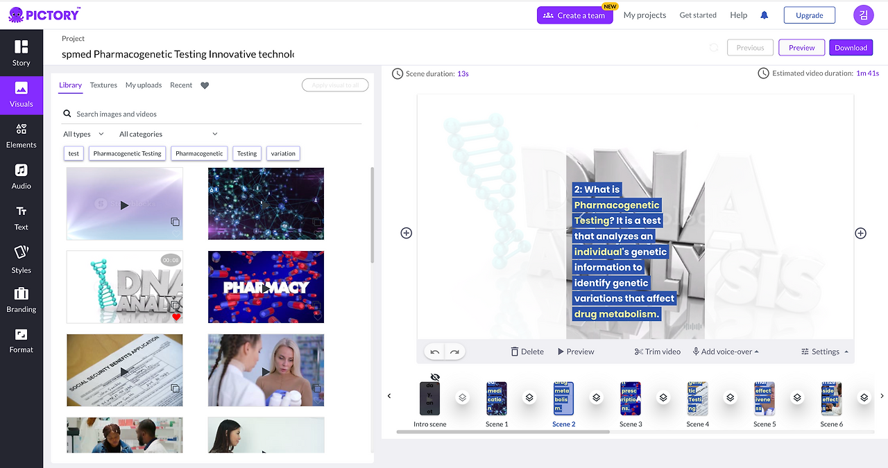 스크린샷 2023-06-28 오전 9.16.27.png
