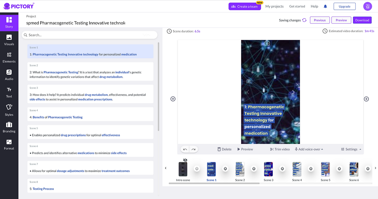 스크린샷 2023-06-28 오전 9.14.06.png