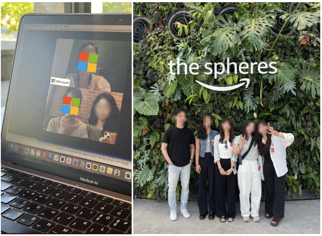 Screenshot 2025-09-12 at 1.21.12 pm.png