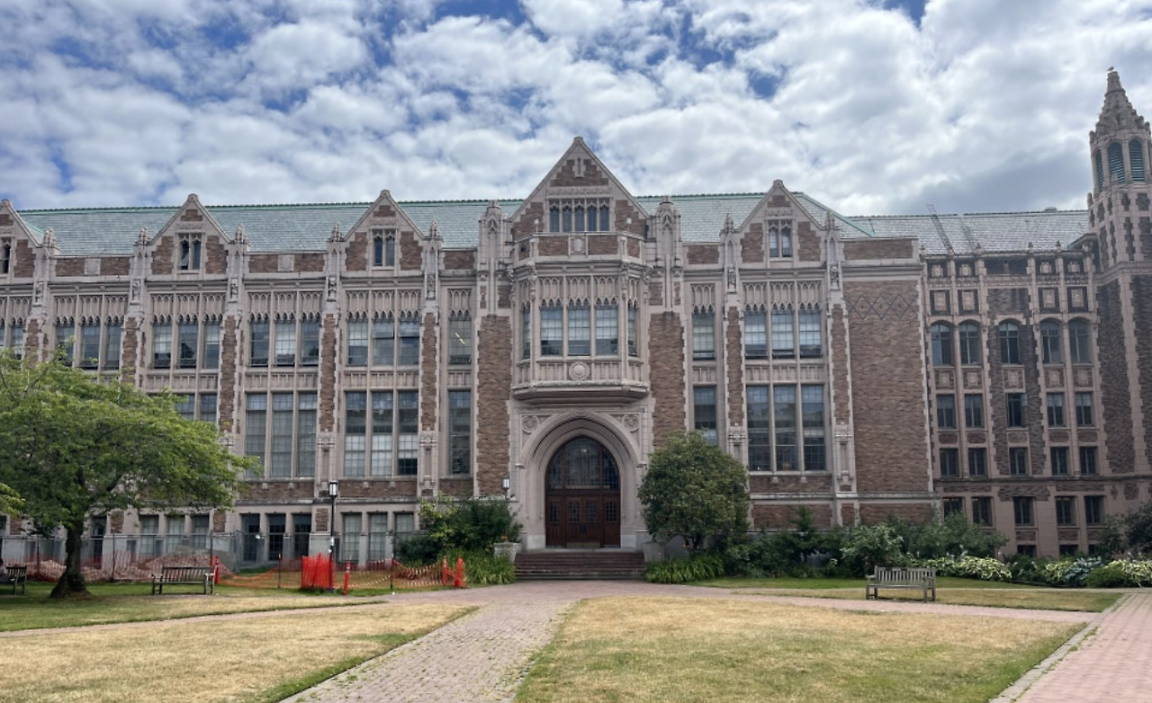 Screenshot 2025-09-12 at 1.21.47 pm.png