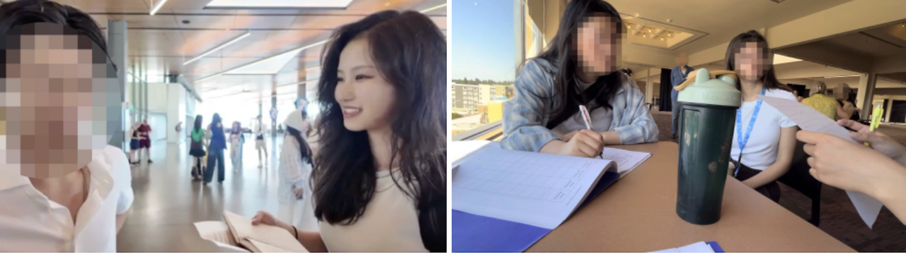 Screenshot 2025-09-12 at 1.22.09 pm.png