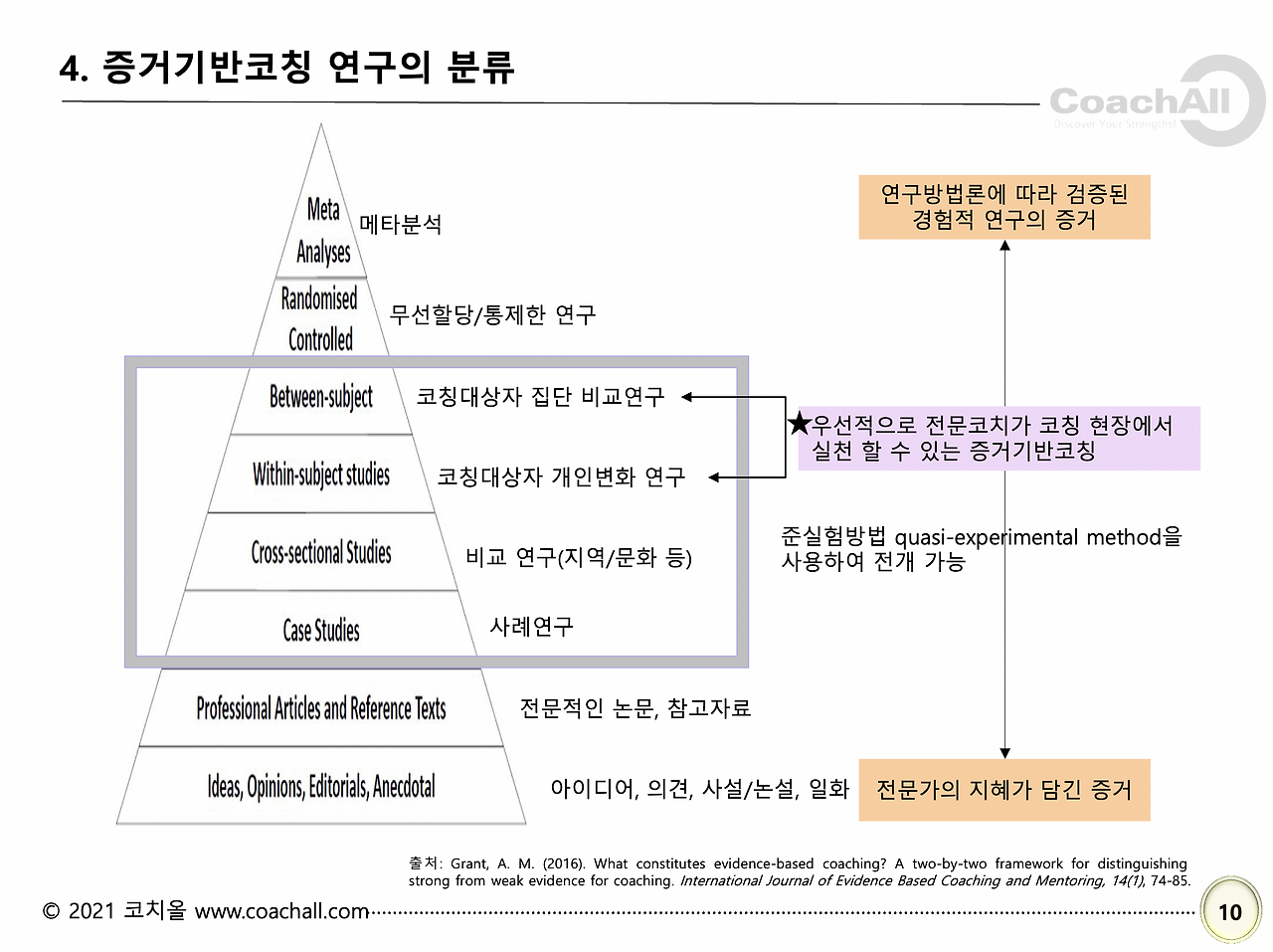 스크린샷 2021-09-26 오전 7.30.47.png