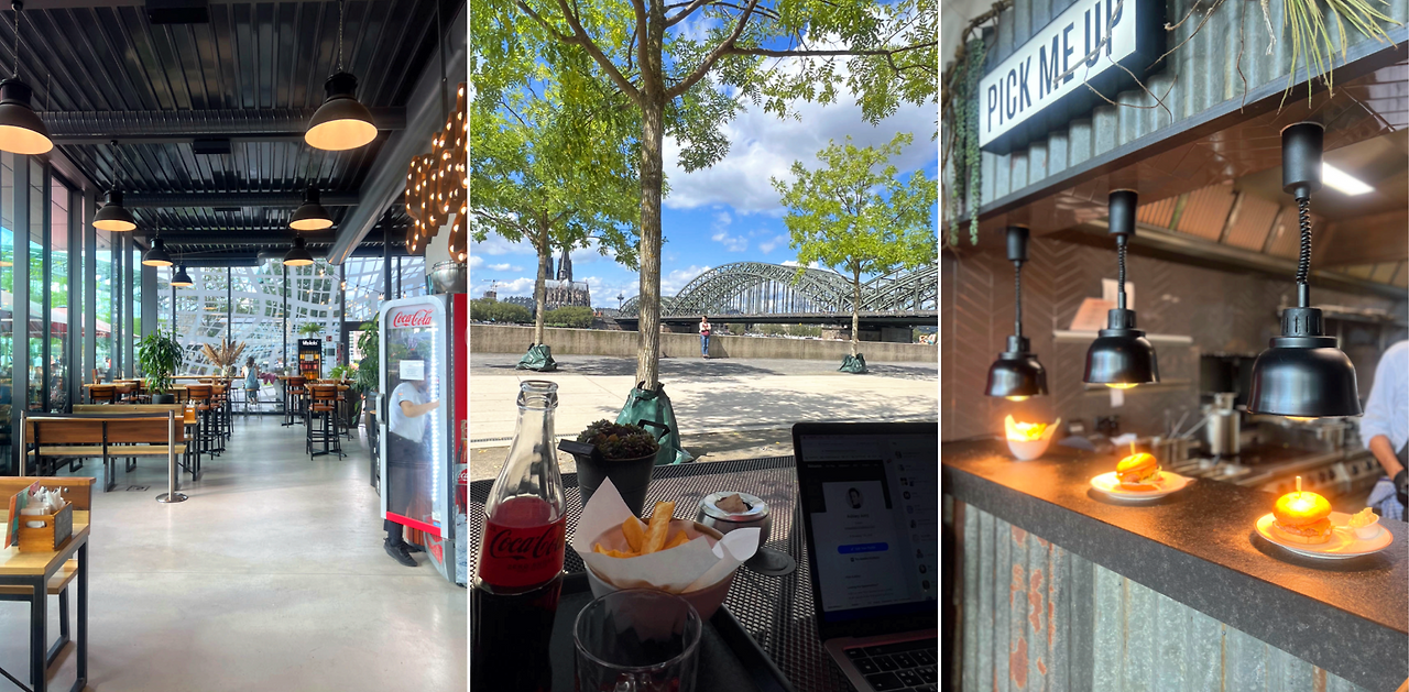 Sticky fingers_2.png