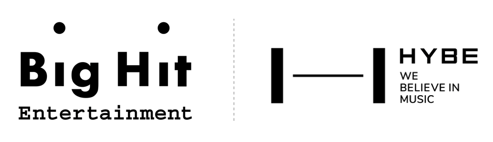 빅히트,하이브.png