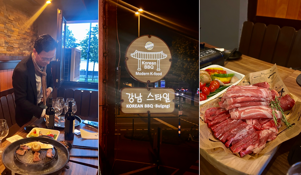 스크린샷 2023-09-19 오후 3.45.49.png