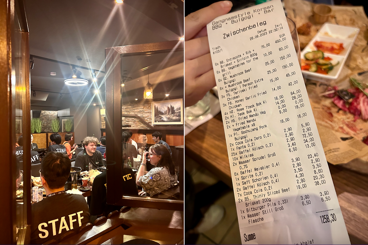 스크린샷 2023-09-19 오후 3.46.32.png