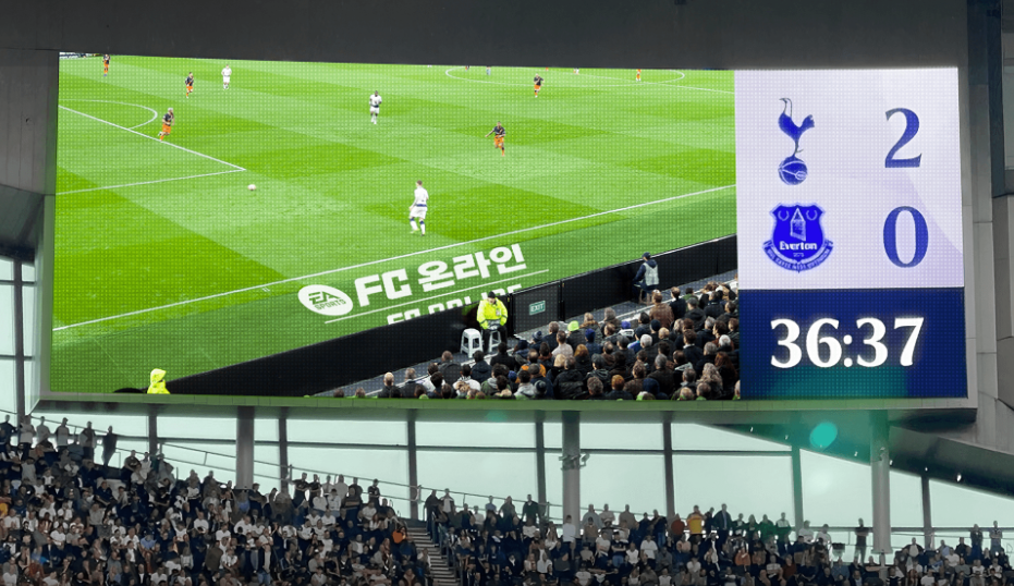 EA Sports Localization.png