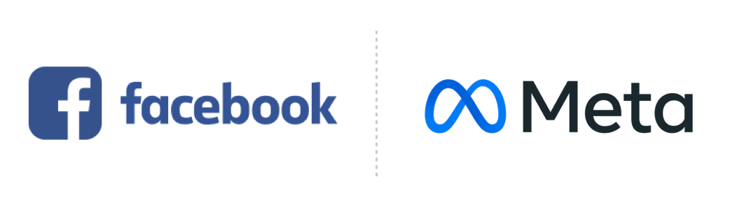 페이스북,메타.png