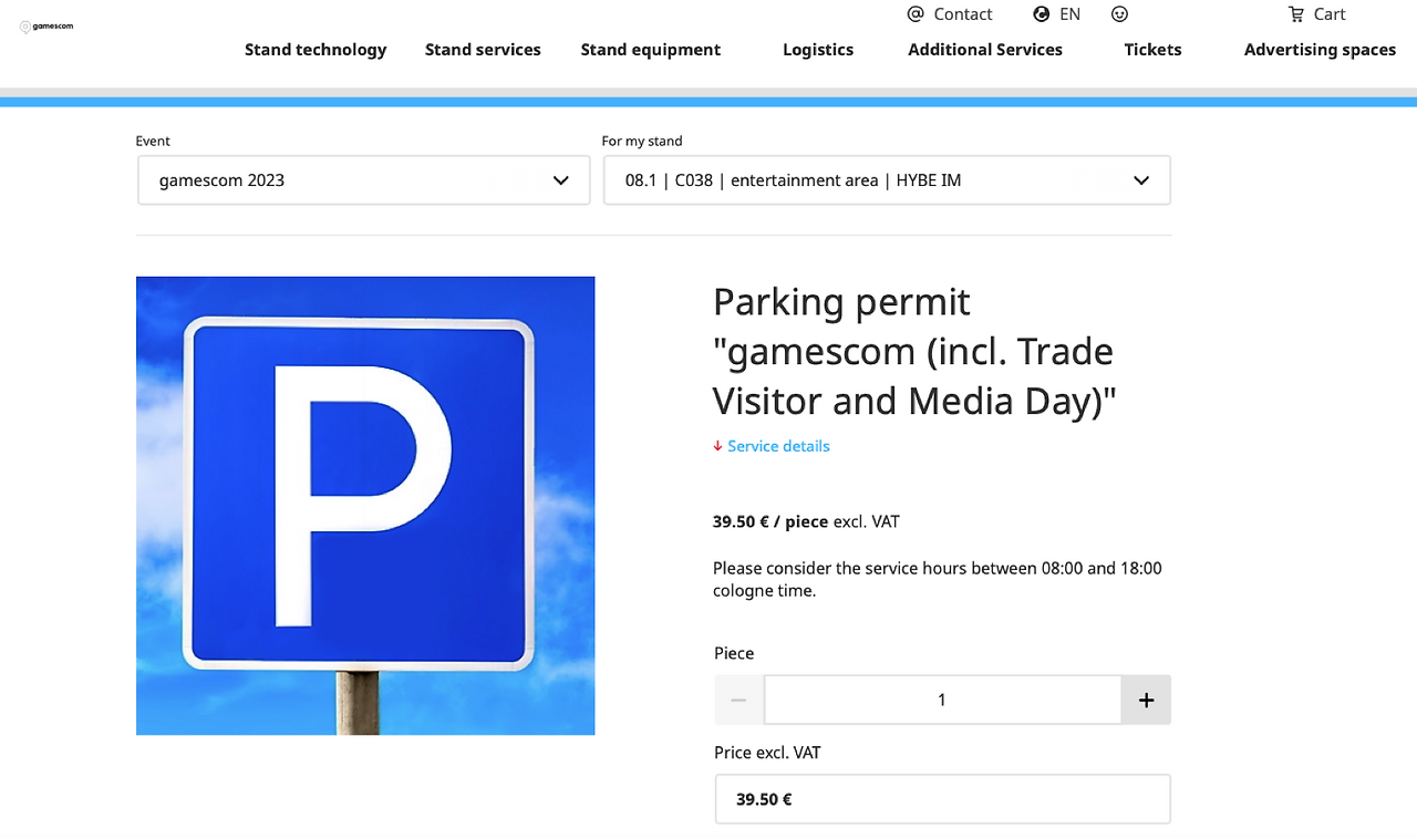 스크린샷 2023-10-16 오후 7.38.57.png