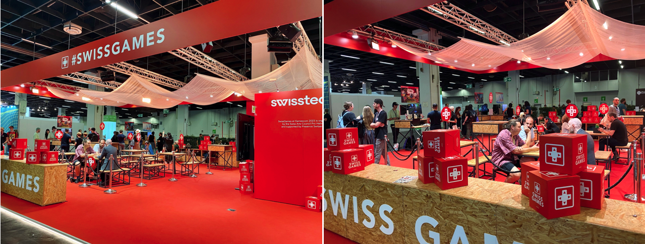 스위스 공동관.png