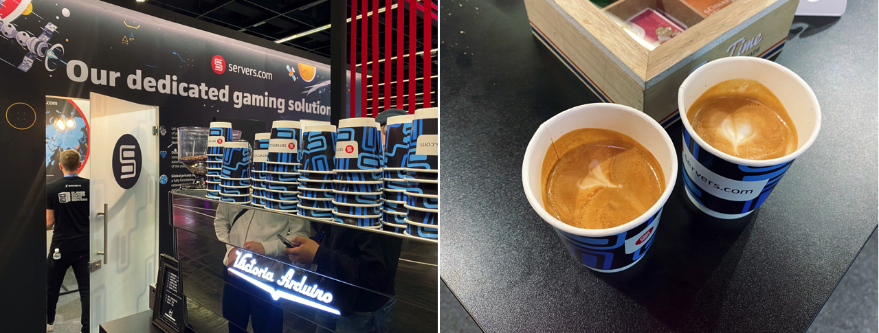 스크린샷 2023-10-04 오후 8.23.57.png