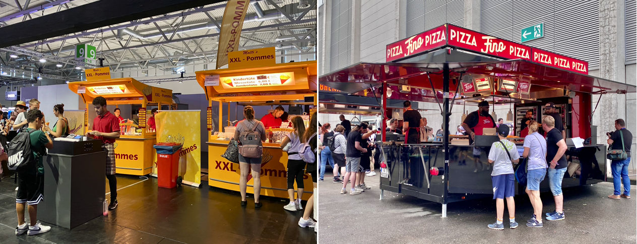 스크린샷 2023-10-04 오후 5.42.49.png