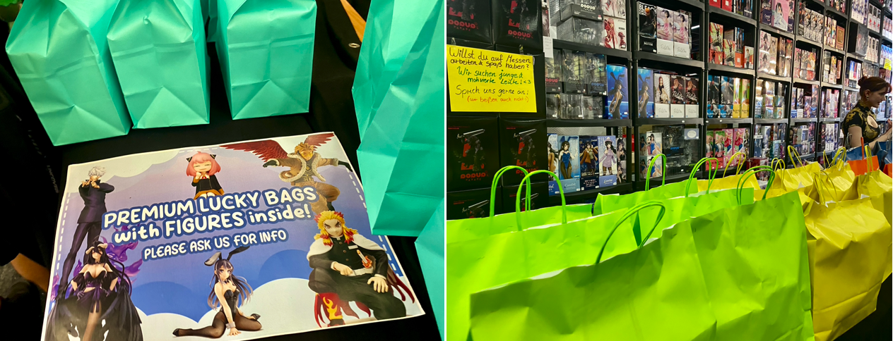 스크린샷 2023-10-04 오후 5.51.17.png