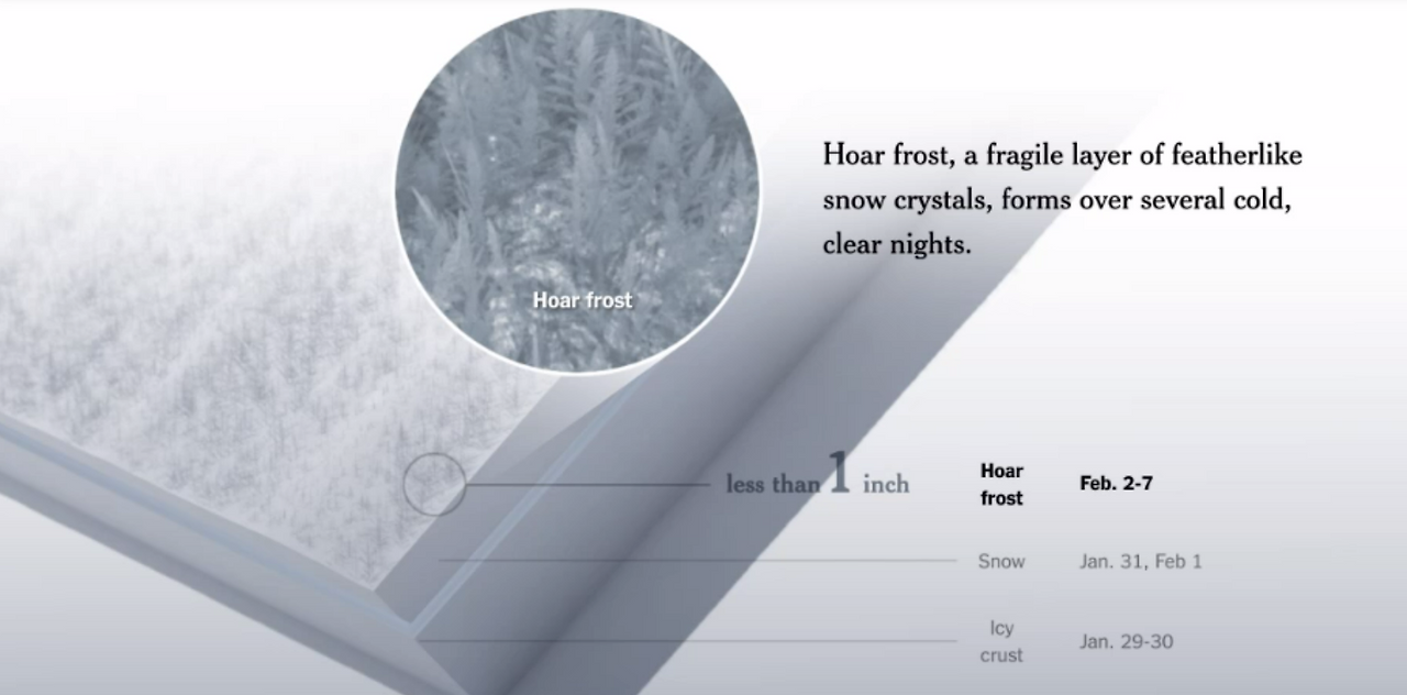 화면 캡처 2022-08-12 171525.png